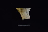 藏品(陶罐)的圖片